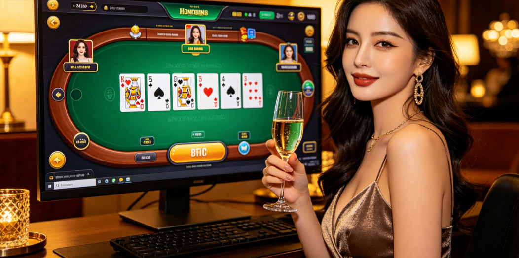 精选健康专题横向配图