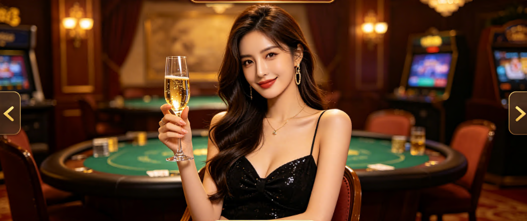精选健康专题横向配图